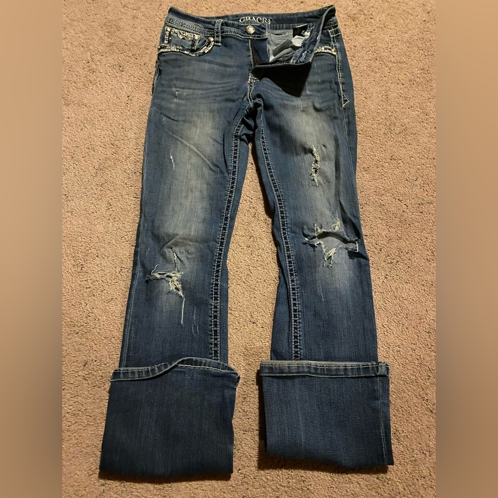 Used - Picture 2 of 2